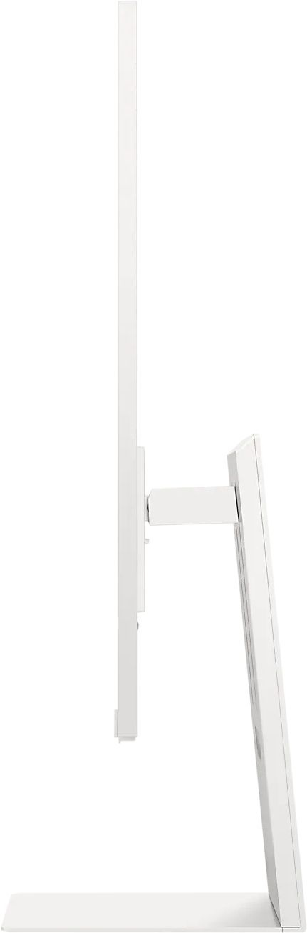 Монитор Samsung 32" M8 LS32BM801UIXCI — фото 5
