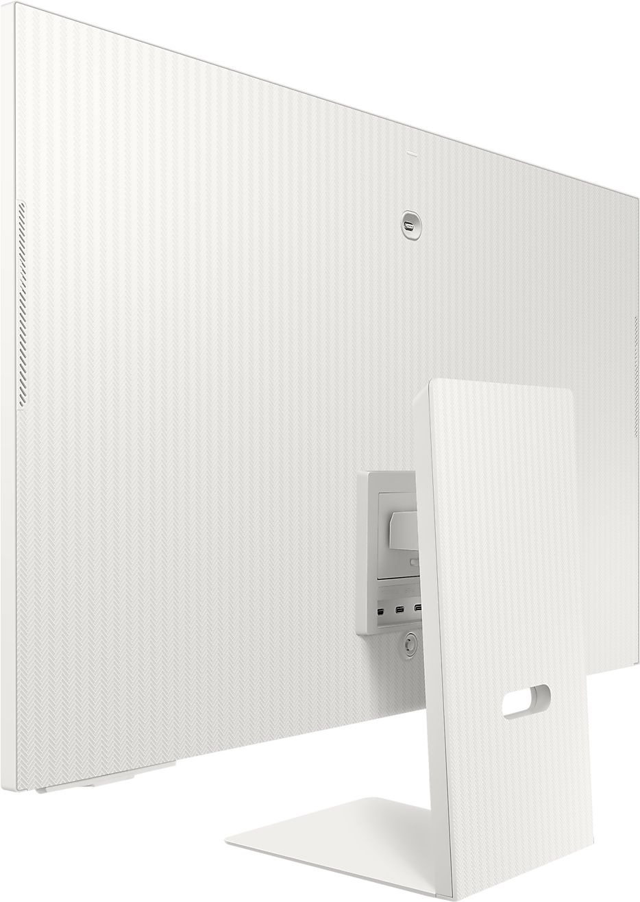Монитор Samsung 32" M8 LS32BM801UIXCI — фото 6