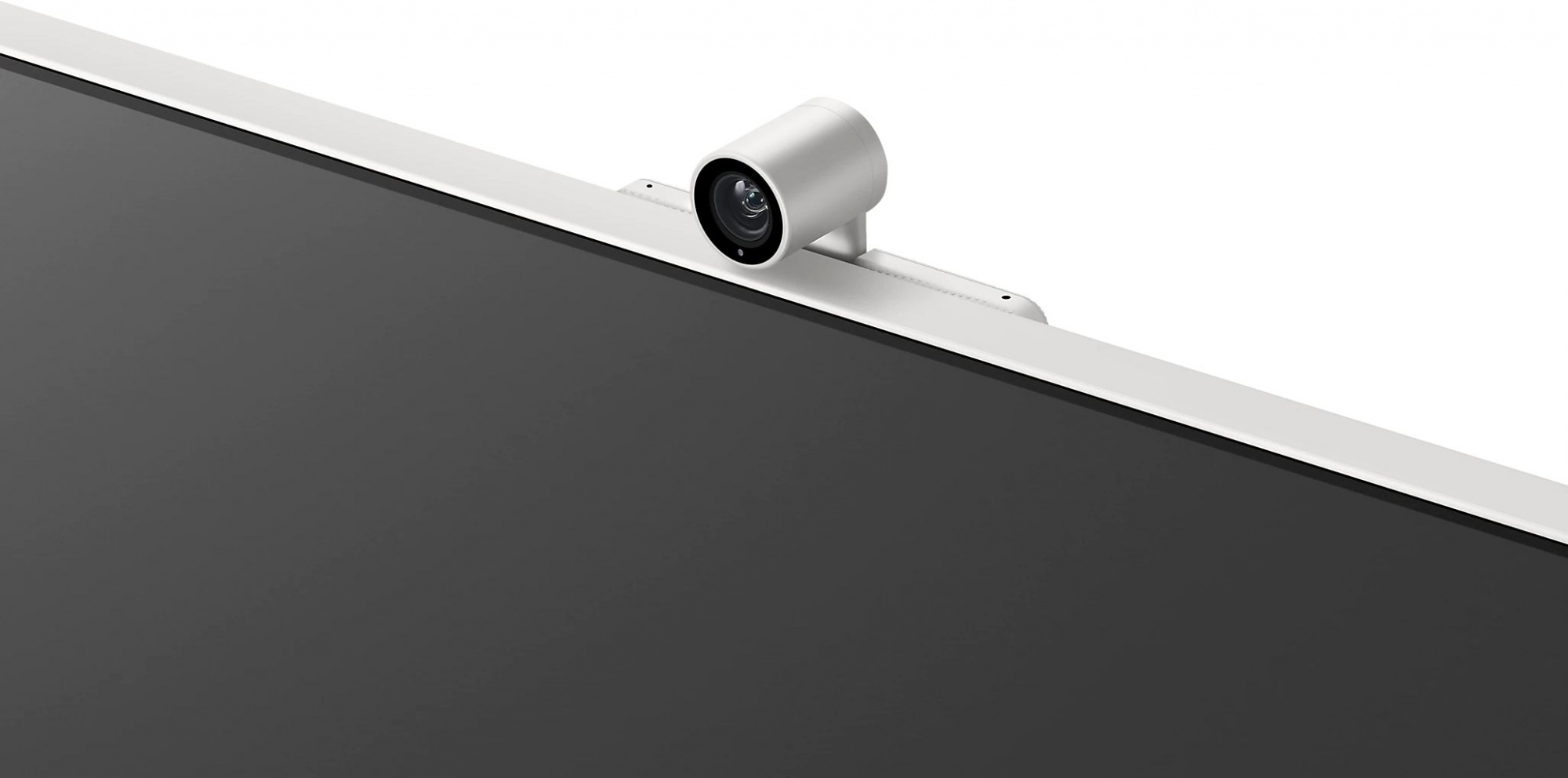 Монитор Samsung 32" M8 LS32BM801UIXCI — фото 7