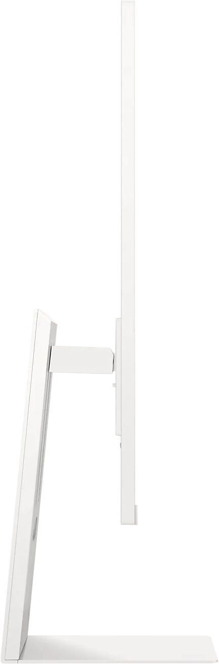 Монитор Samsung 32" M8 LS32BM801UIXCI — фото 8