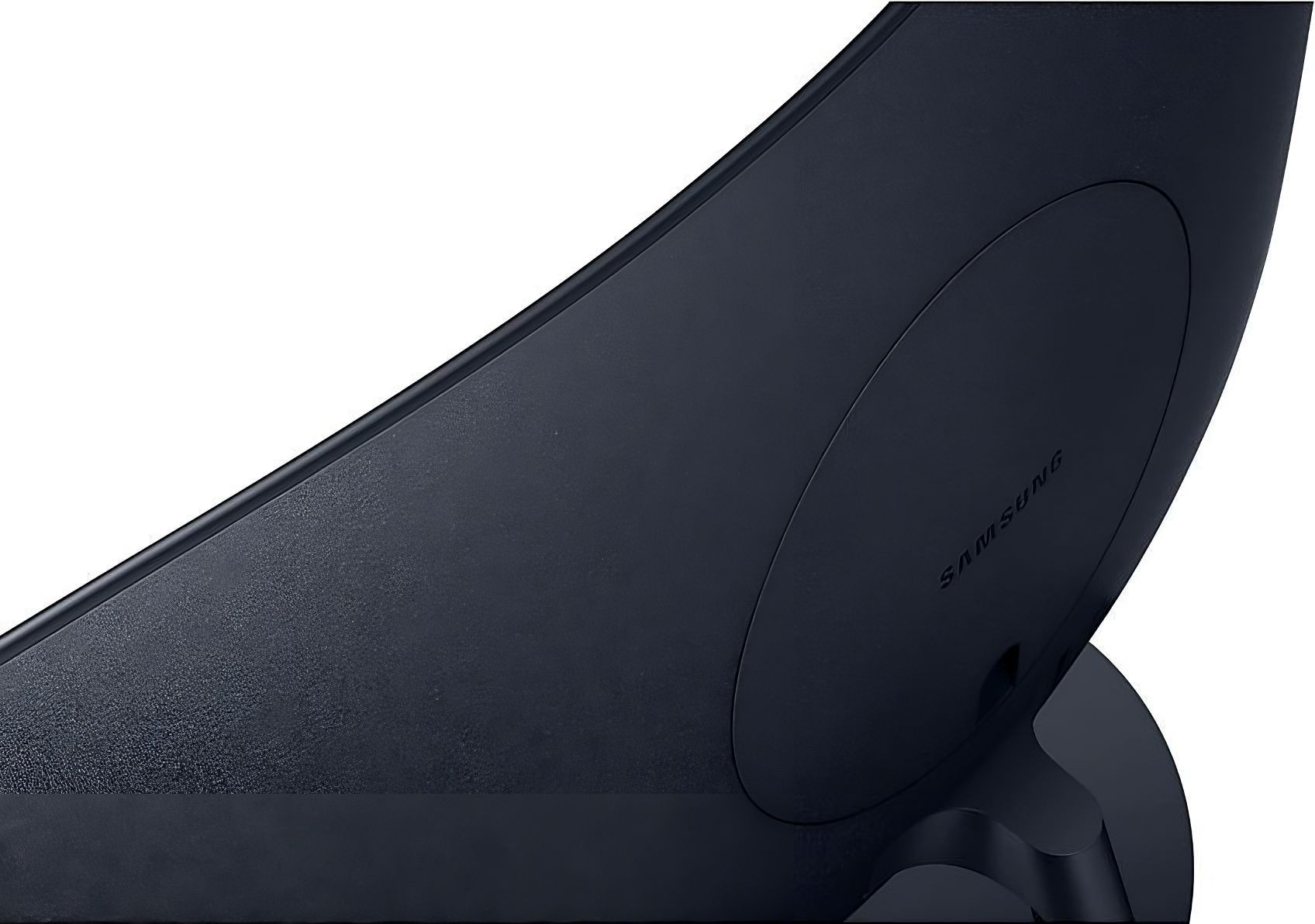 Монитор Samsung 31.5" C32T550FDR темно-серый VA LED 4ms 16:9 HDMI M/M матовая 3000:1 250cd 178гр/178гр 1920x1080 75Hz VGA DP FHD 6.4кг — фото 21