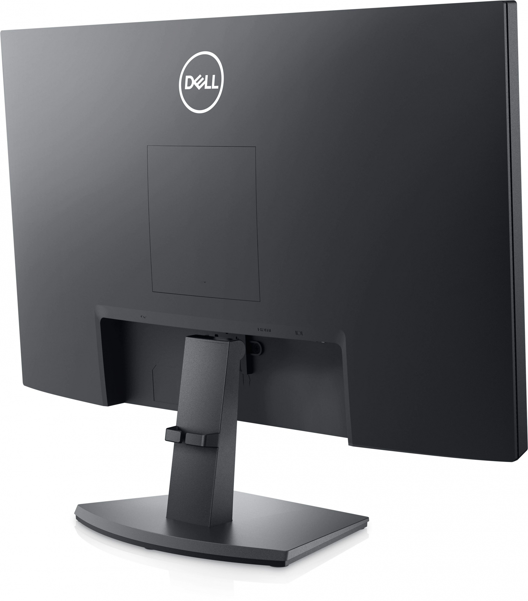Монитор Dell 23.8" SE2422H черный VA LED 5ms 16:9 HDMI матовая 3000:1 250cd 178гр/178гр 1920x1080 75Hz VGA FHD 3.77кг — фото 4
