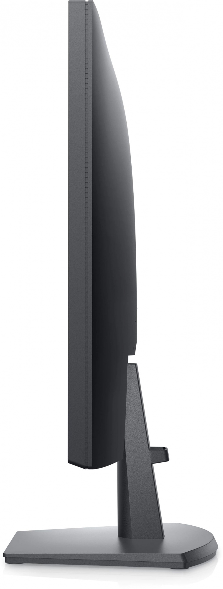 Монитор Dell 23.8" SE2422H черный VA LED 5ms 16:9 HDMI матовая 3000:1 250cd 178гр/178гр 1920x1080 75Hz VGA FHD 3.77кг — фото 5
