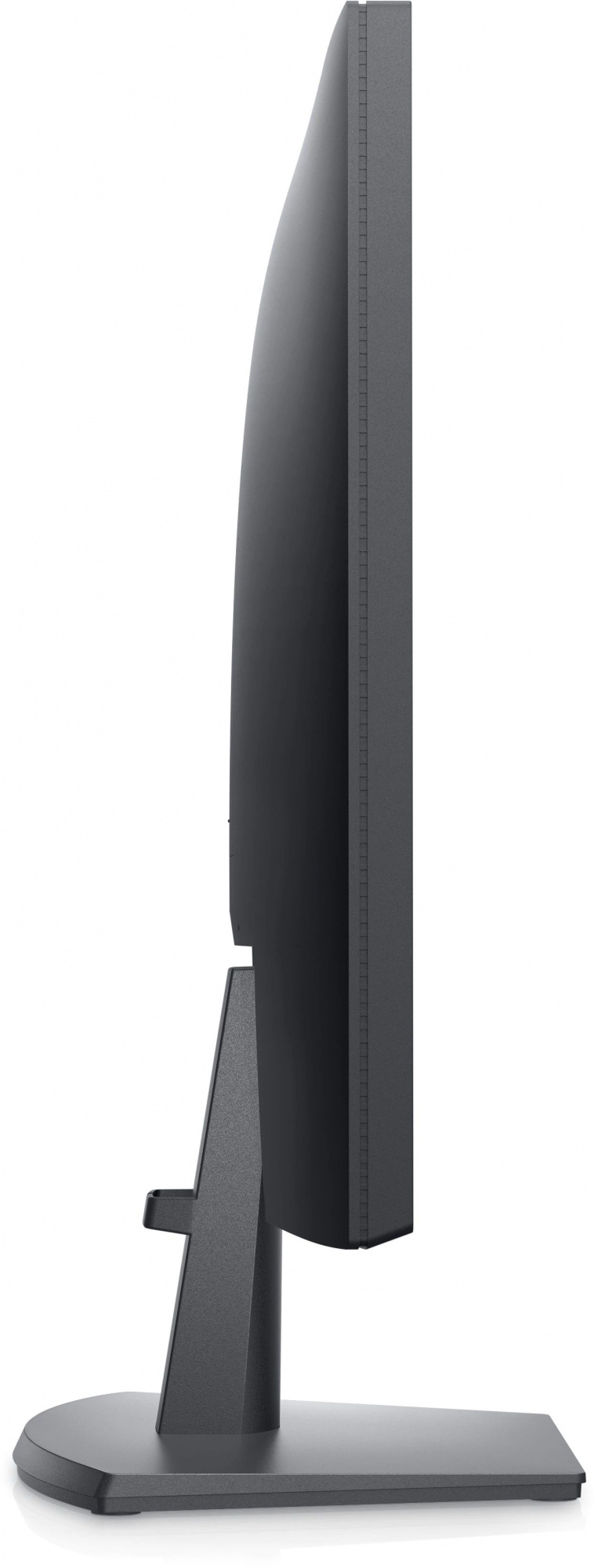 Монитор Dell 23.8" SE2422H черный VA LED 5ms 16:9 HDMI матовая 3000:1 250cd 178гр/178гр 1920x1080 75Hz VGA FHD 3.77кг — фото 6