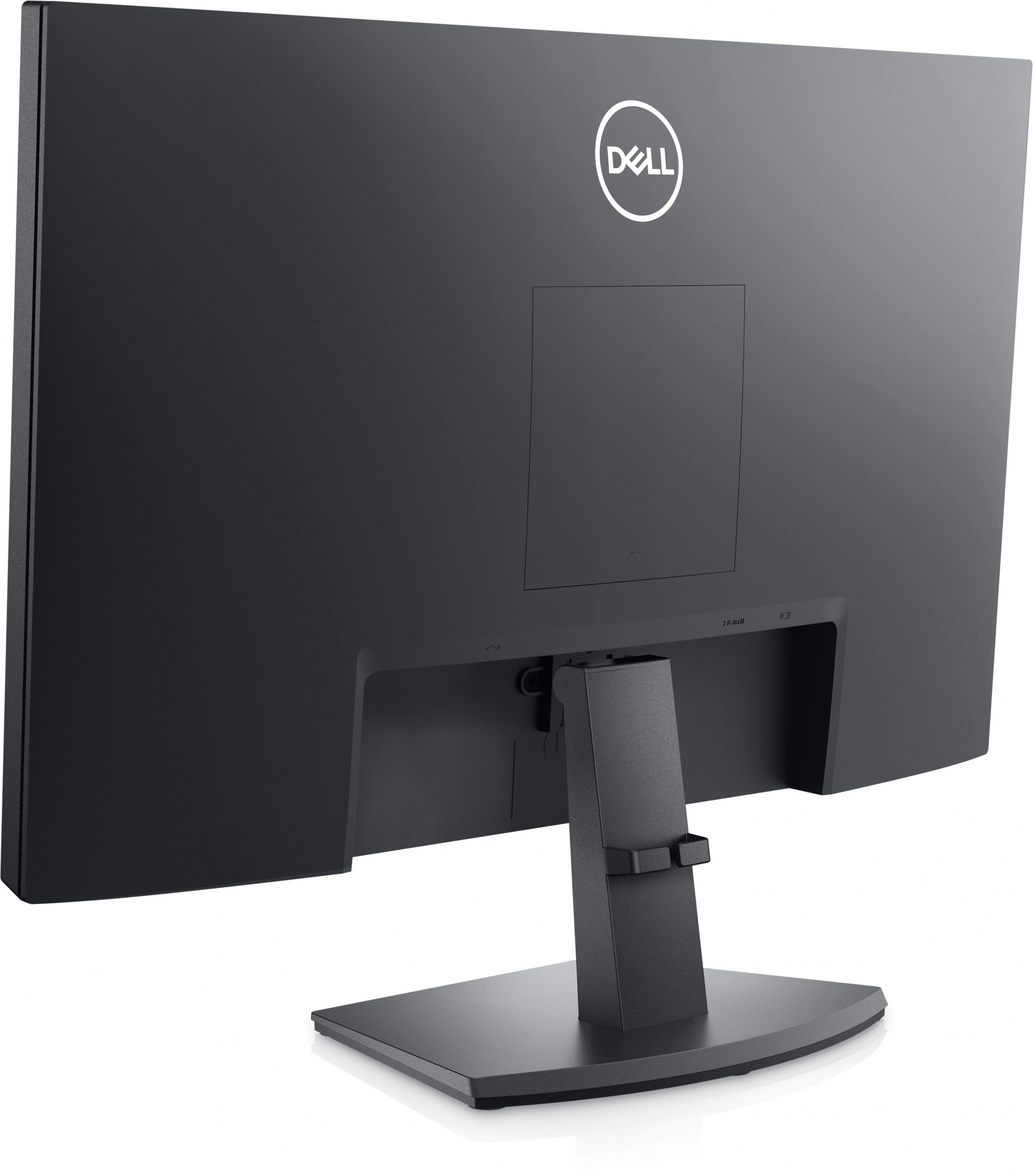 Монитор Dell 23.8" SE2422H черный VA LED 5ms 16:9 HDMI матовая 3000:1 250cd 178гр/178гр 1920x1080 75Hz VGA FHD 3.77кг — фото 7