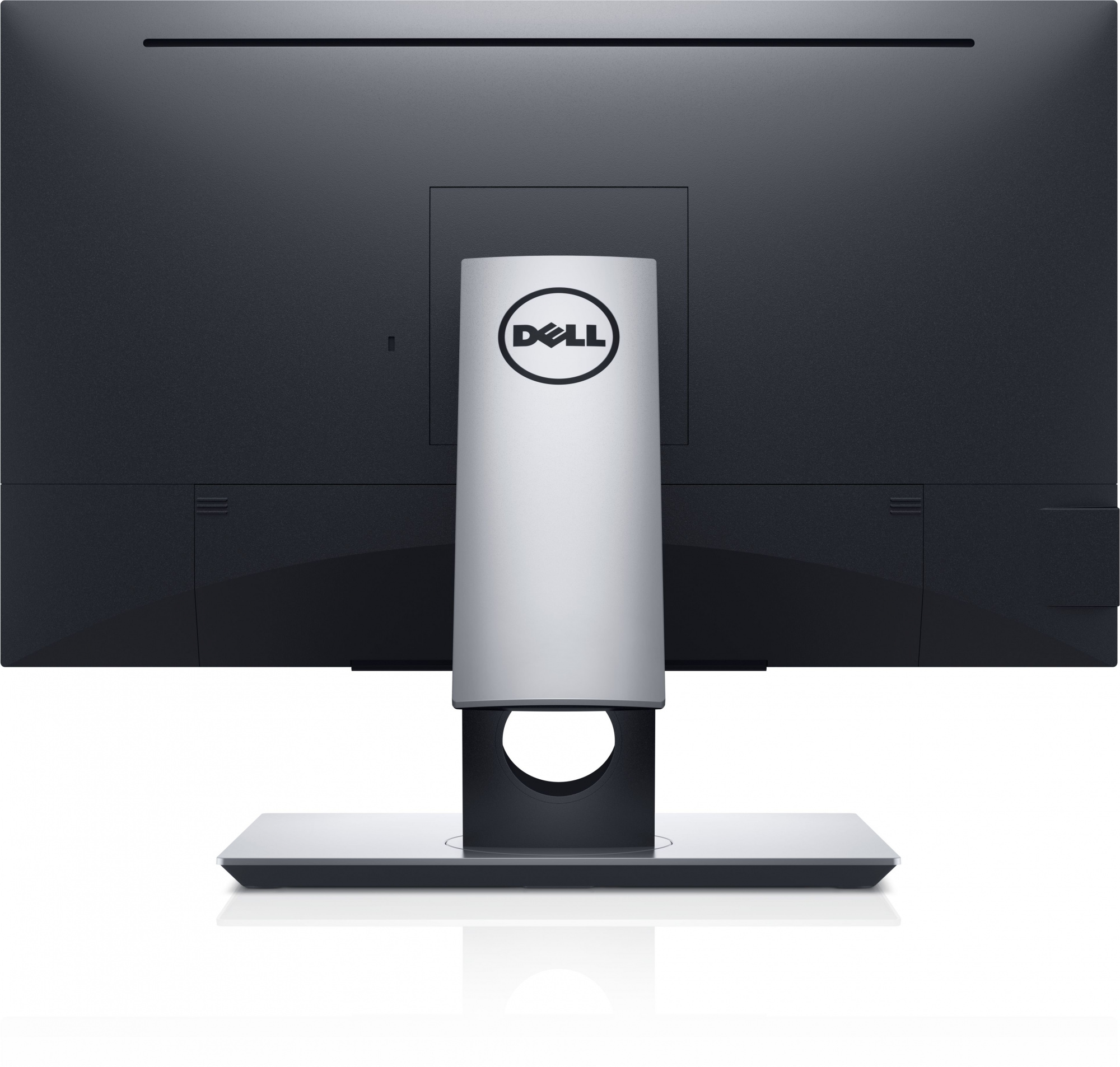 Монитор Dell 23.8" P2418HT — фото 2