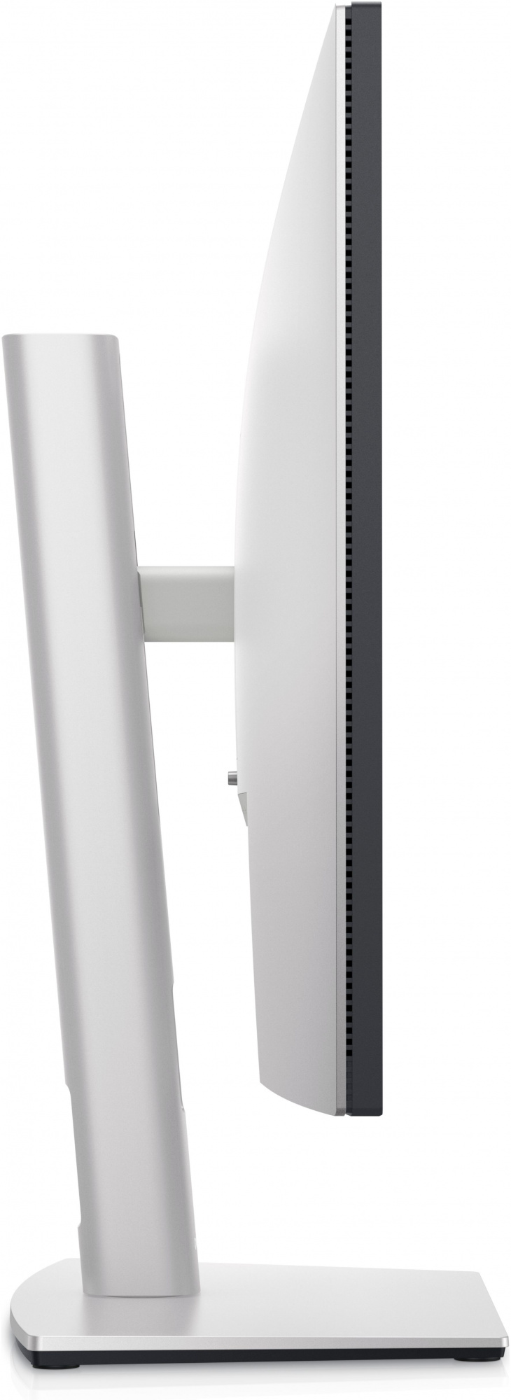 Монитор Dell 27" UltraSharp U2722D черный IPS LED 5ms 16:9 HDMI матовая HAS Piv 1000:1 350cd 178гр/178гр 2560x1440 60Hz DP 2K USB — фото 4