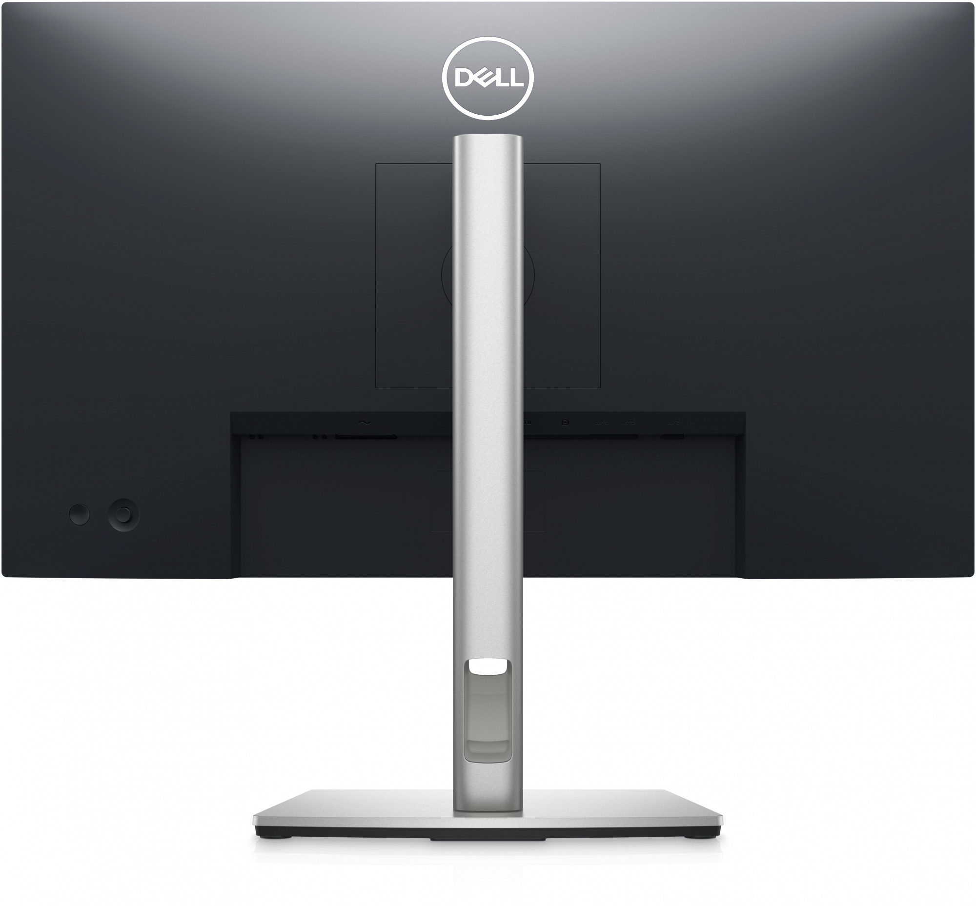 Монитор Dell 23.8" P2423D черный IPS LED 5ms 16:9 HDMI матовая HAS Piv 1000:1 300cd 178гр/178гр 2560x1440 60Hz DP USB 5.45кг — фото 7
