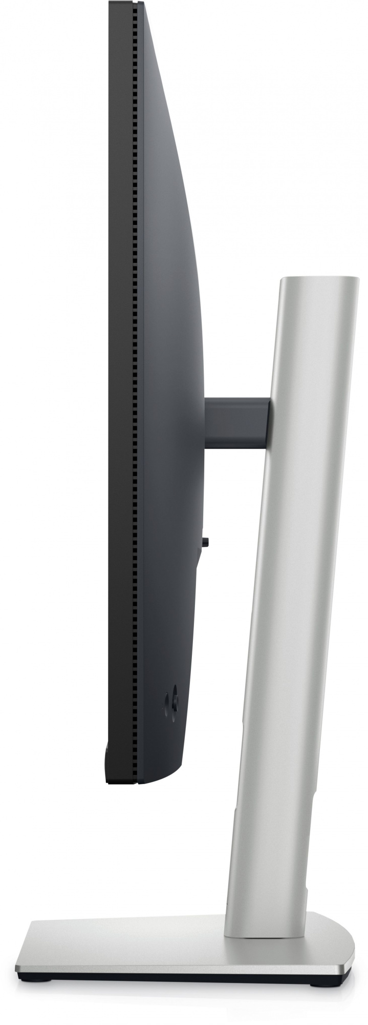 Монитор Dell 27" P2723QE — фото 4
