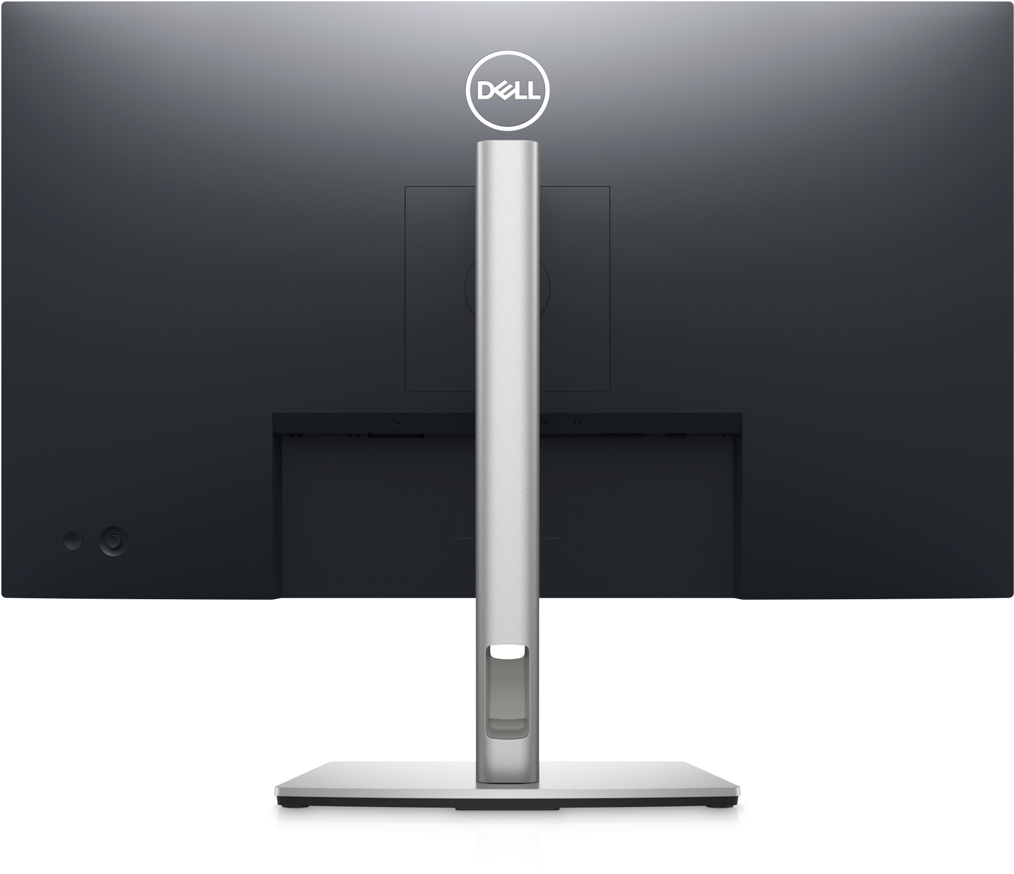 Монитор Dell 27" P2723D — фото 4
