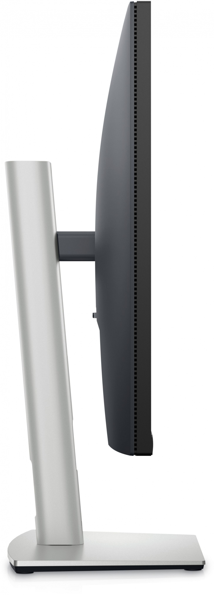 Монитор Dell 27" P2723DE — фото 3