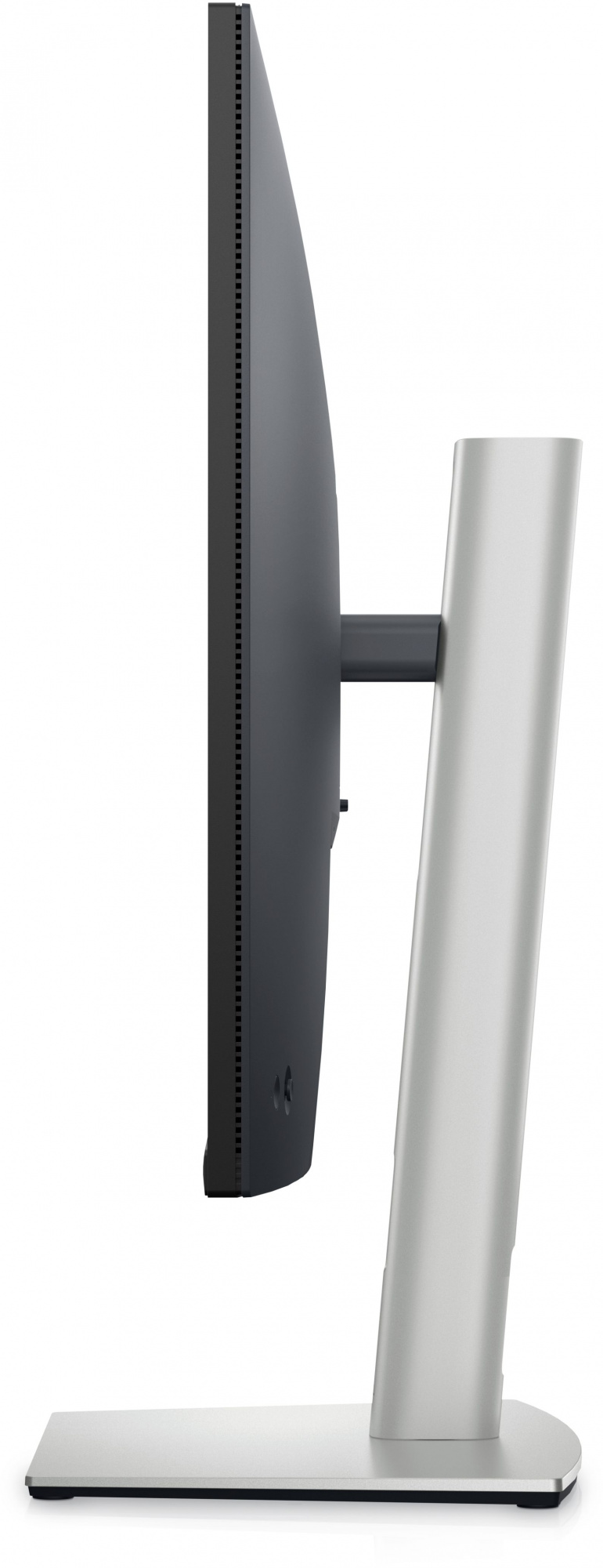 Монитор Dell 32" P3223DE — фото 4