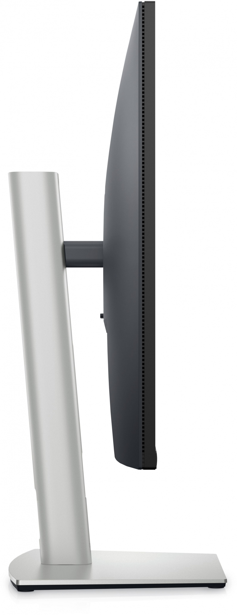 Монитор Dell 32" P3223DE — фото 5