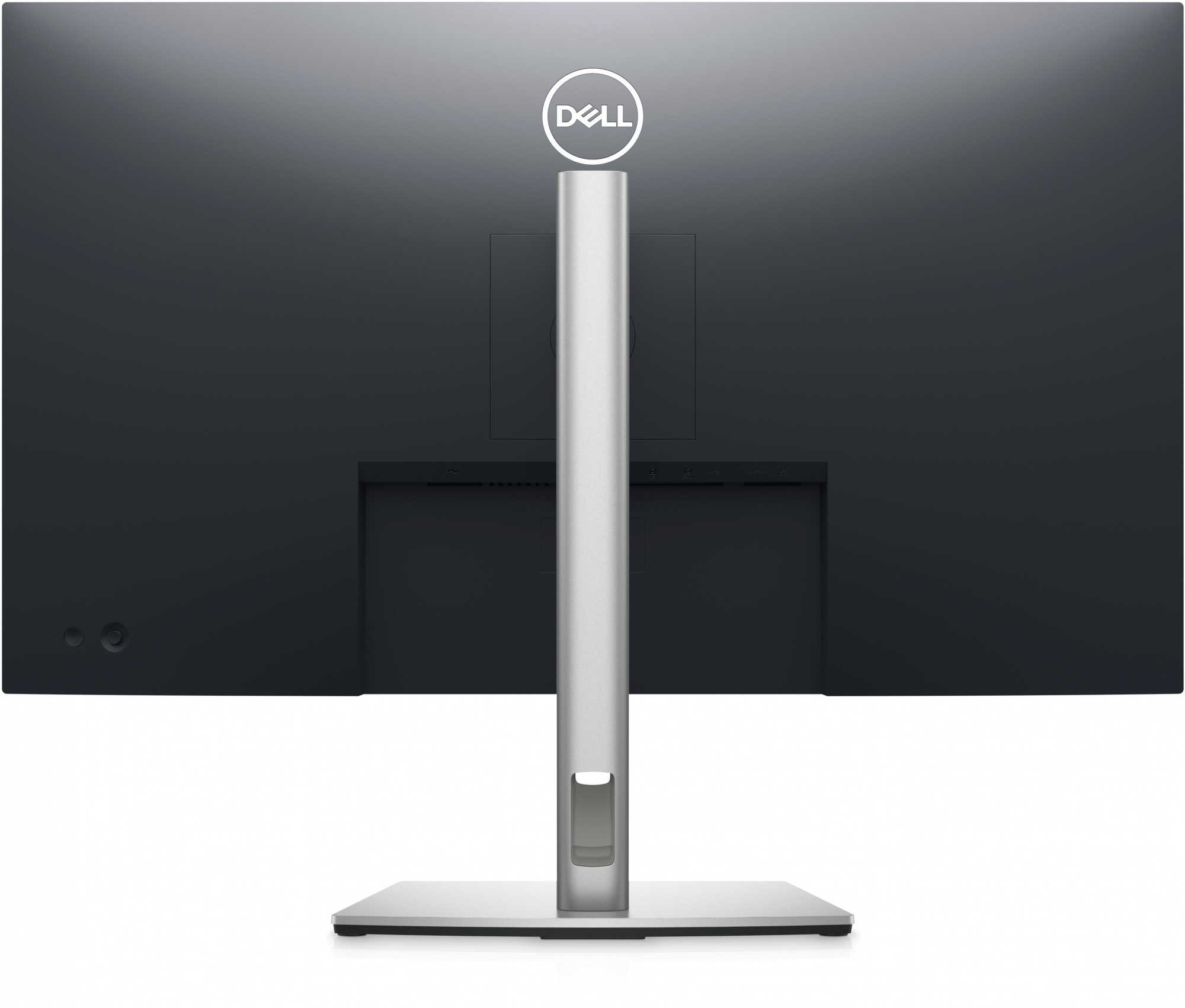 Монитор Dell 32" P3223DE — фото 6