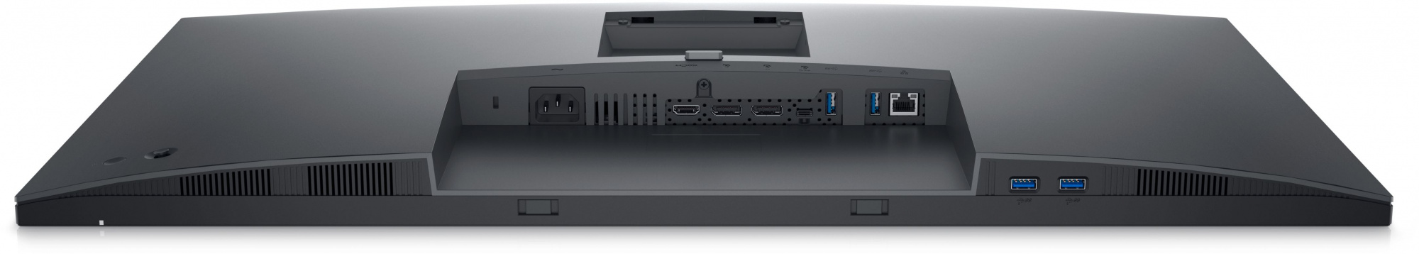 Монитор Dell 32" P3223DE — фото 7