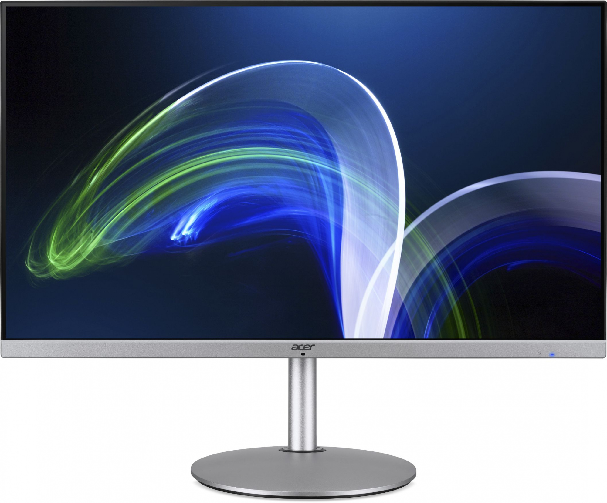 Монитор Acer 31.5" CBA322QUsmiiprzx