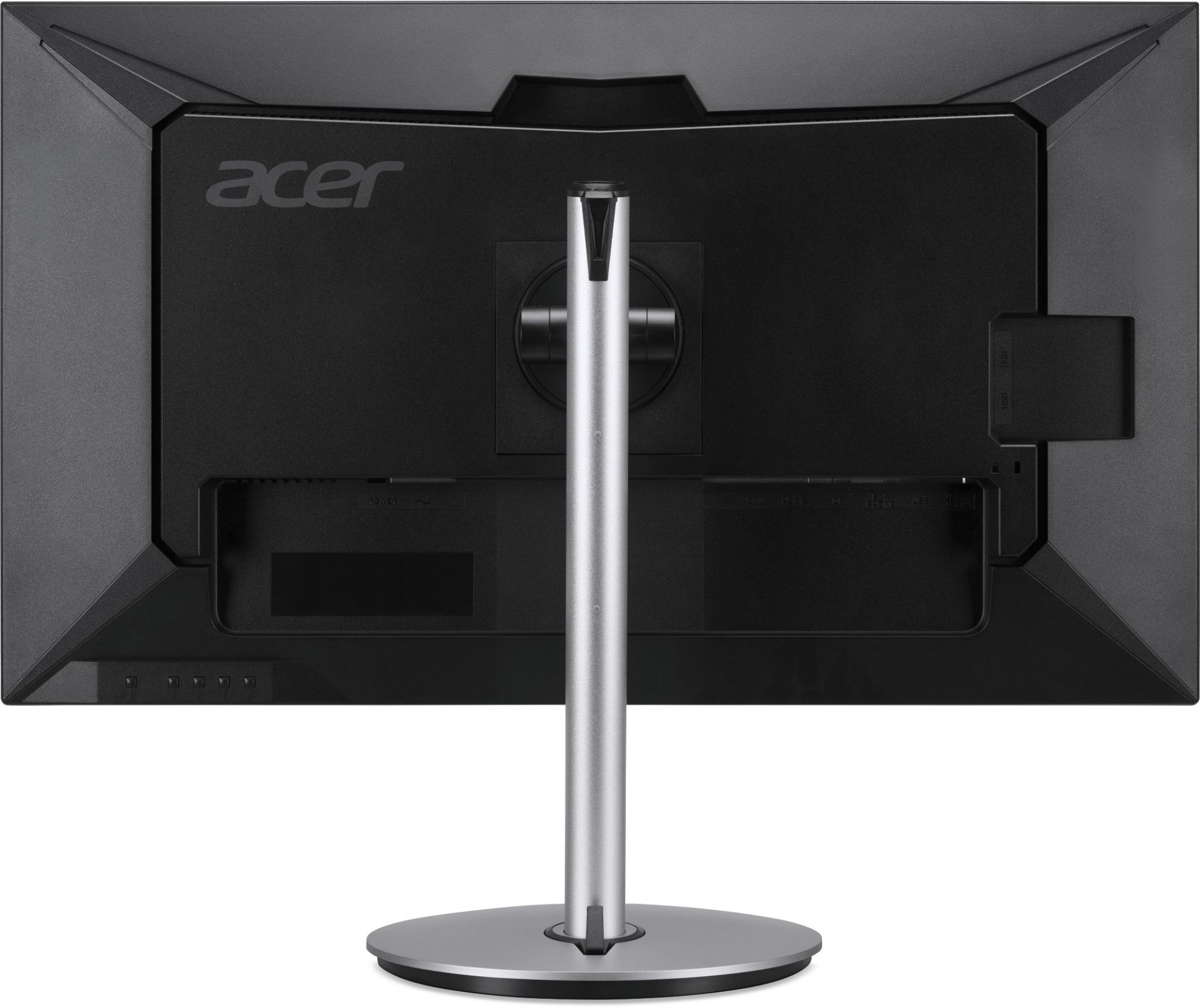 Монитор Acer 31.5" CBA322QUsmiiprzx — фото 4