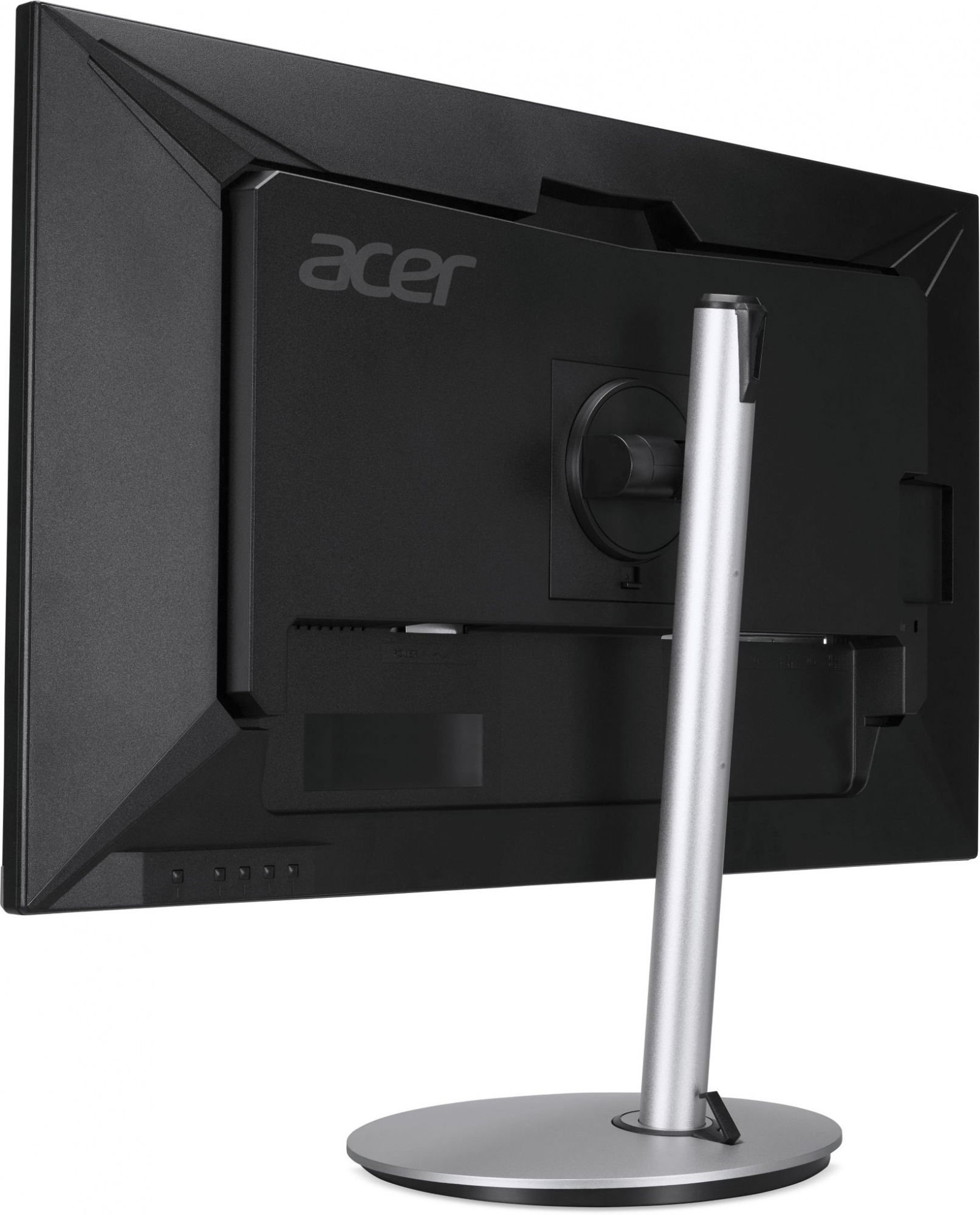 Монитор Acer 31.5" CBA322QUsmiiprzx — фото 6