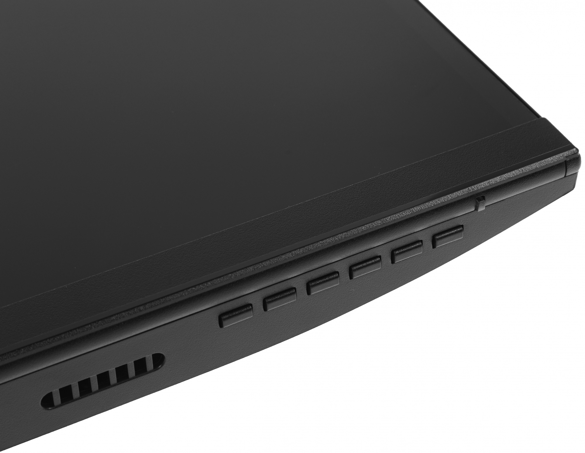 Монитор Acer 21.5" SA220QBbmix черный IPS LED 1ms 16:9 HDMI M/M матовая 1000:1 250cd 178гр/178гр 1920x1080 75Hz FreeSync VGA FHD 2.48кг — фото 12