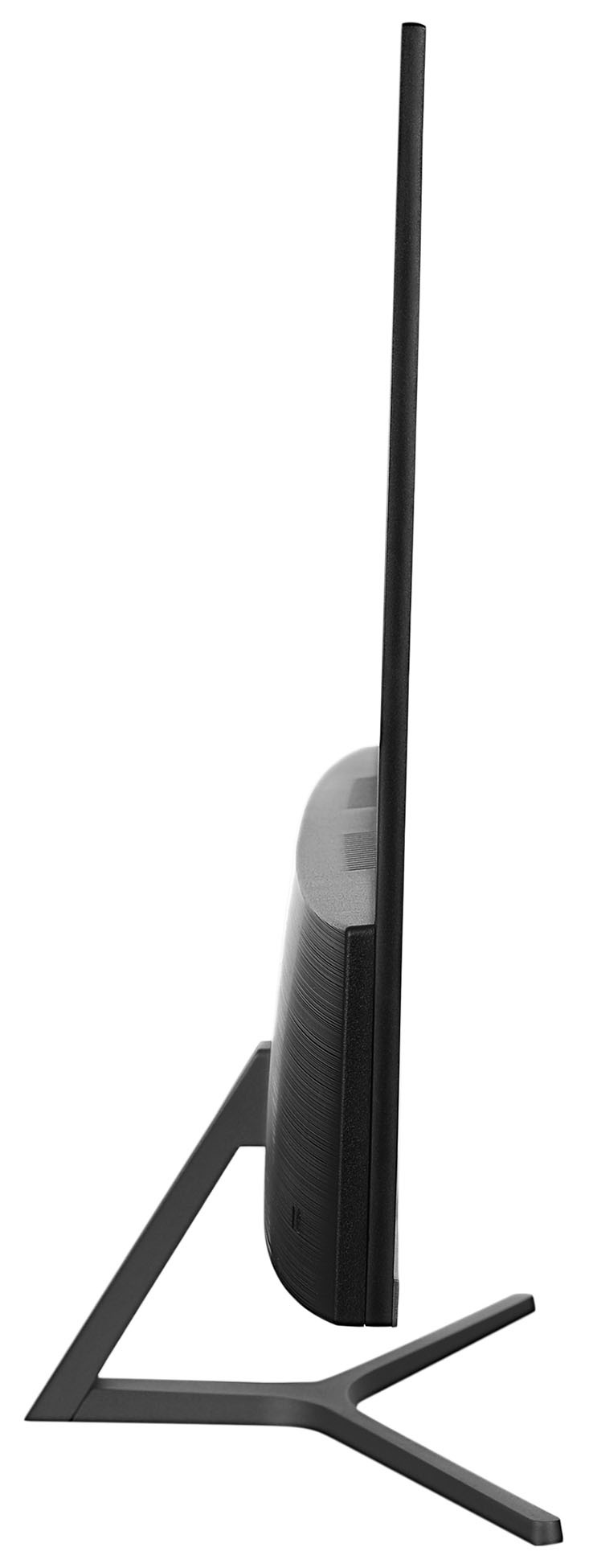 Монитор Digma 27" DM-MONB2703 темно-серый IPS LED 5ms 16:9 HDMI M/M матовая 250cd 178гр/178гр 1920x1080 75Hz VGA DP FHD 3.2кг — фото 4