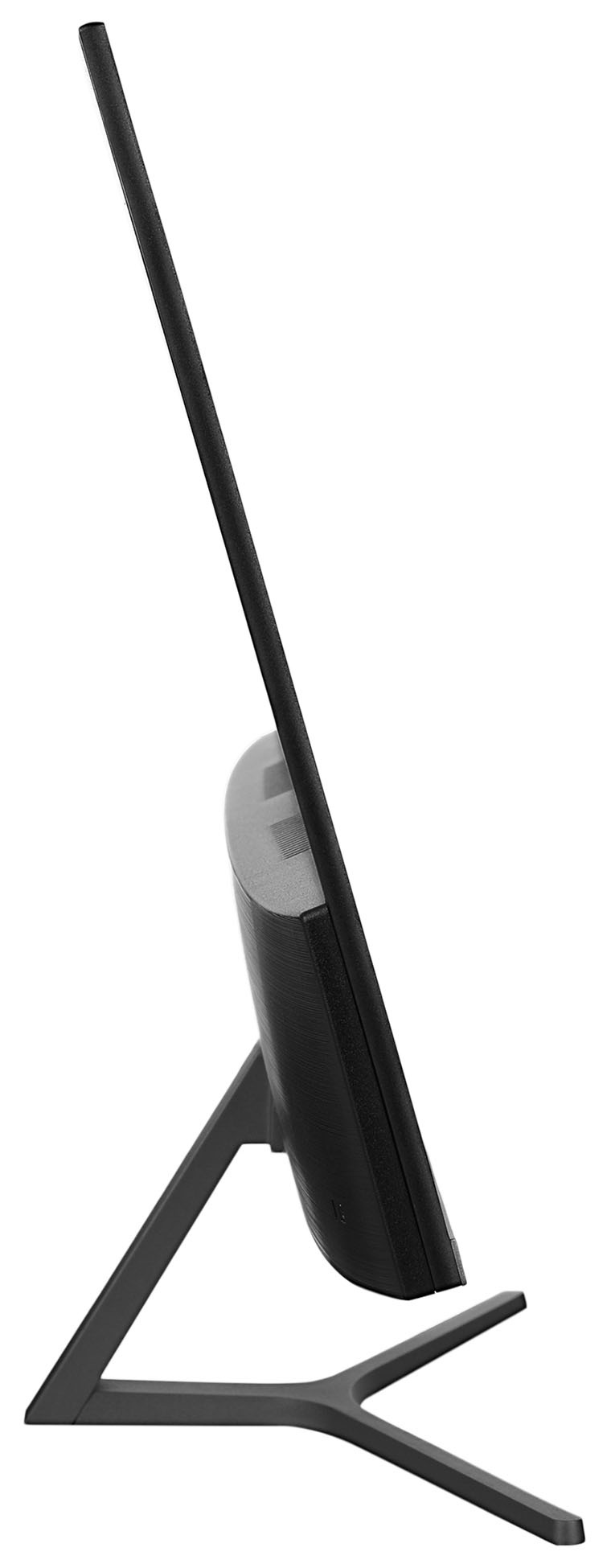 Монитор Digma 27" DM-MONB2703 темно-серый IPS LED 5ms 16:9 HDMI M/M матовая 250cd 178гр/178гр 1920x1080 75Hz VGA DP FHD 3.2кг — фото 5