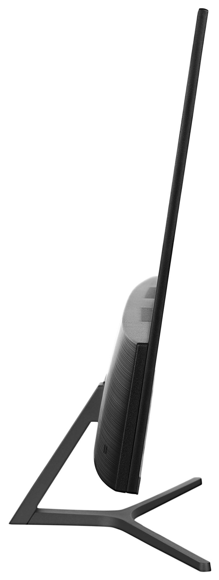Монитор Digma 27" DM-MONB2703 темно-серый IPS LED 5ms 16:9 HDMI M/M матовая 250cd 178гр/178гр 1920x1080 75Hz VGA DP FHD 3.2кг — фото 6