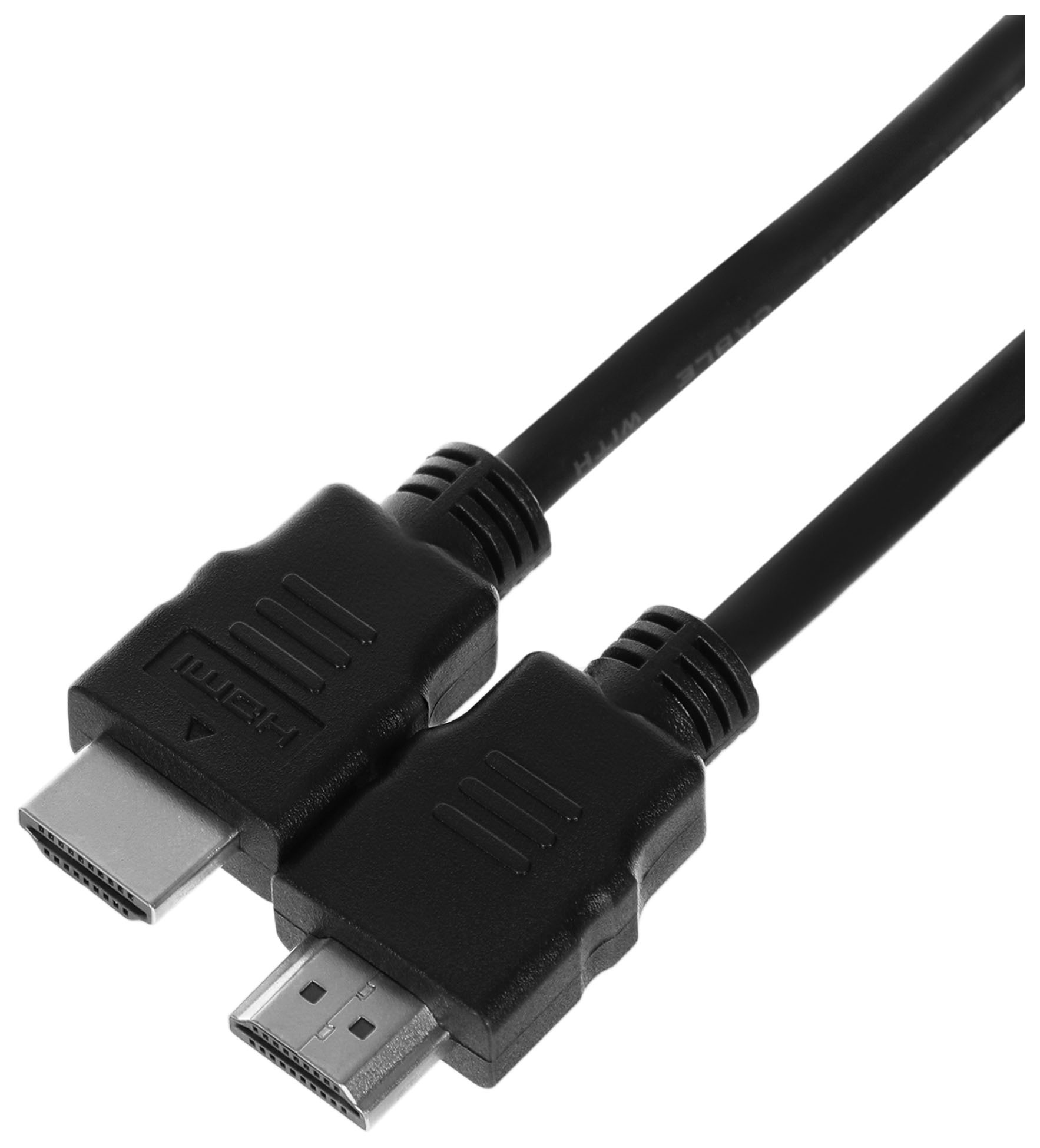 Монитор Digma 27" DM-MONB2703 темно-серый IPS LED 5ms 16:9 HDMI M/M матовая 250cd 178гр/178гр 1920x1080 75Hz VGA DP FHD 3.2кг — фото 10