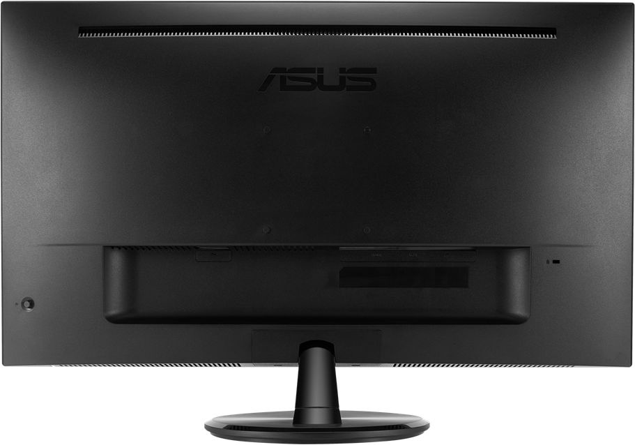 Монитор Asus 27" VP279HE черный IPS LED 1ms 16:9 HDMI матовая 250cd 178гр/178гр 1920x1080 75Hz VGA FHD 4.34кг — фото 5