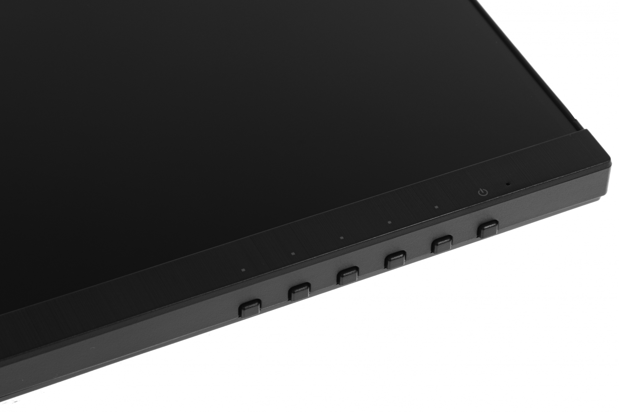 Монитор Asus 23.8" VA24DQ темно-серый IPS LED 4ms 16:9 HDMI M/M матовая 250cd 178гр/178гр 1920x1080 75Hz VGA DP FHD 3.63кг — фото 8