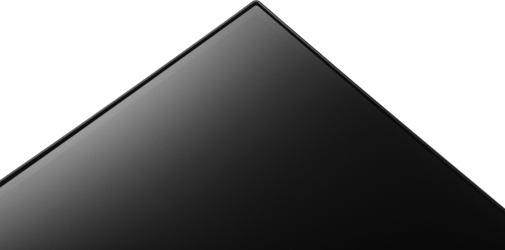 Монитор Asus 23.8" VA24DQ темно-серый IPS LED 4ms 16:9 HDMI M/M матовая 250cd 178гр/178гр 1920x1080 75Hz VGA DP FHD 3.63кг — фото 9