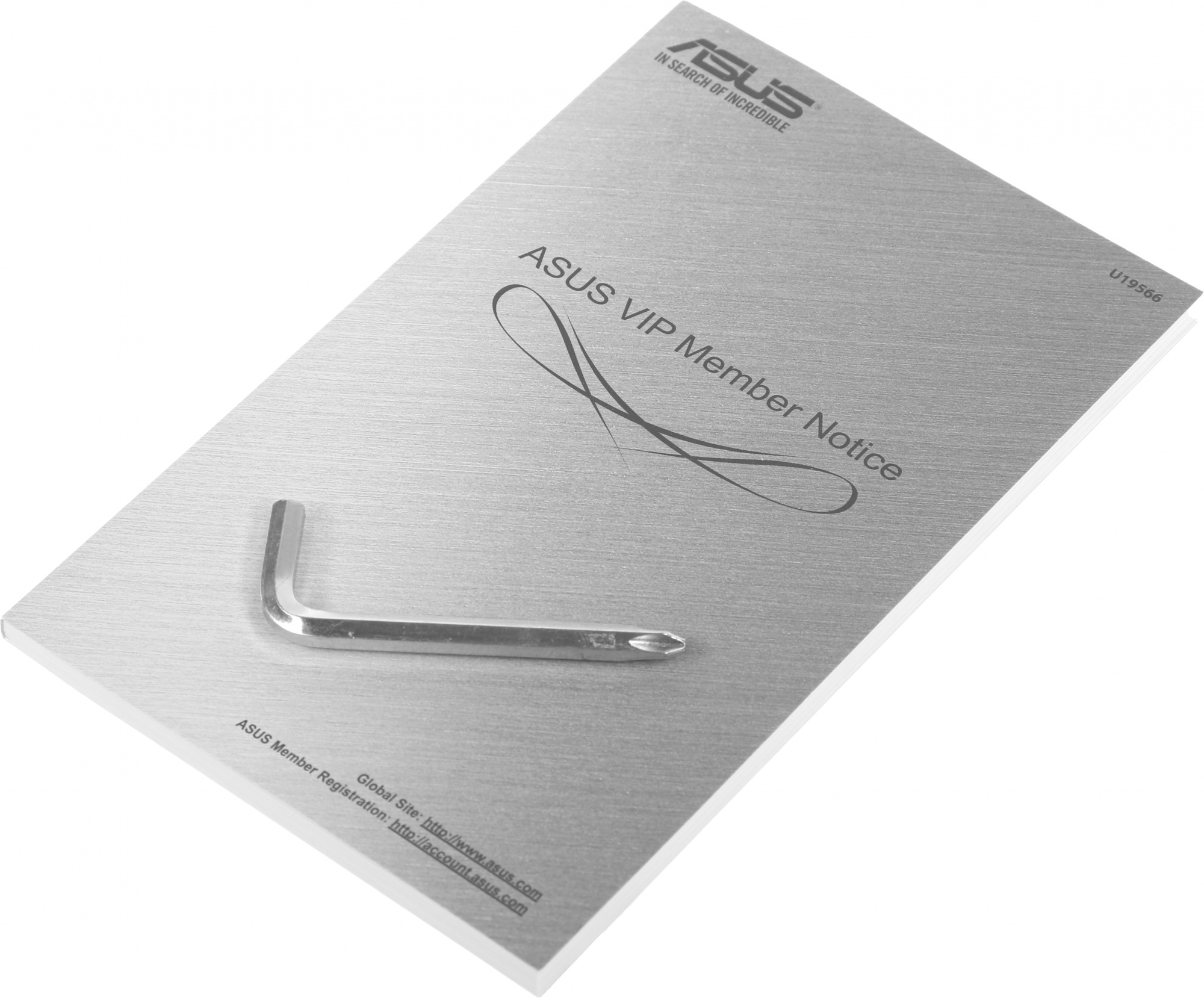 Монитор Asus 23.8" VA24DQ темно-серый IPS LED 4ms 16:9 HDMI M/M матовая 250cd 178гр/178гр 1920x1080 75Hz VGA DP FHD 3.63кг — фото 11
