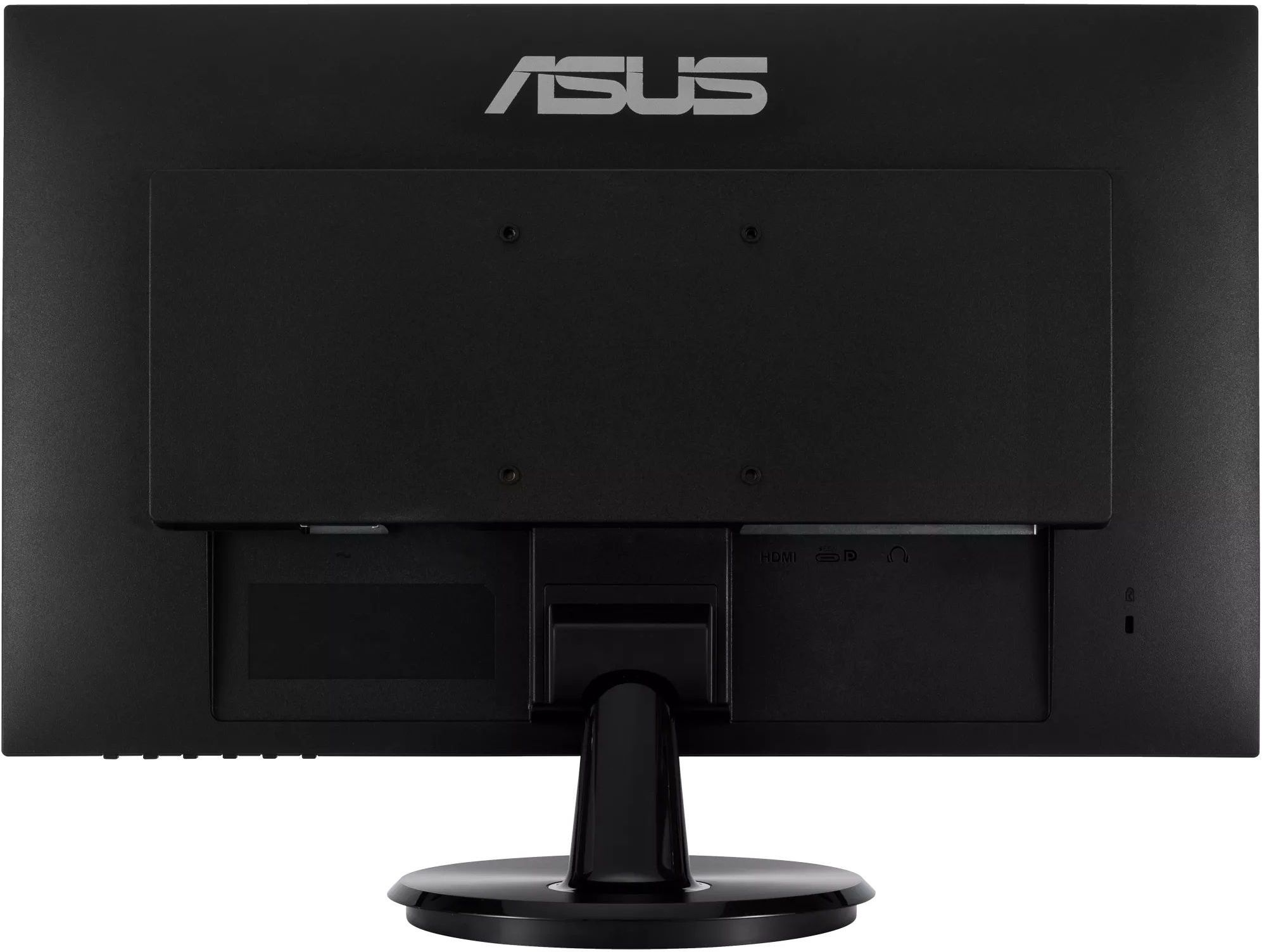 Монитор Asus 27" VA27DCP черный IPS LED 16:9 HDMI M/M матовая 250cd 178гр/178гр 1920x1080 75Hz FreeSync FHD USB 5.2кг — фото 4