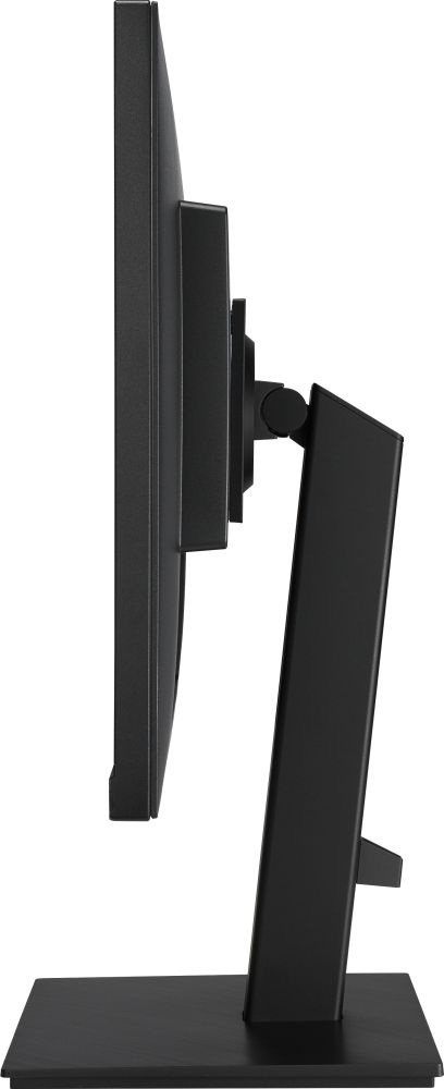 Монитор Asus 27" VA27DQSB черный IPS LED 4ms 16:9 HDMI M/M матовая HAS Piv 1000:1 250cd 178гр/178гр 1920x1080 75Hz VGA DP FHD USB 6.8кг — фото 5