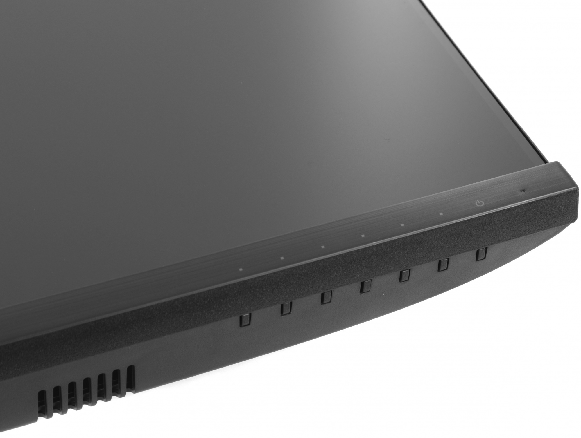 Монитор Asus 23.8" Gaming VY249HE черный IPS LED 1ms 16:9 HDMI матовая 250cd 178гр/178гр 1920x1080 75Hz FreeSync VGA FHD 3.38кг — фото 11