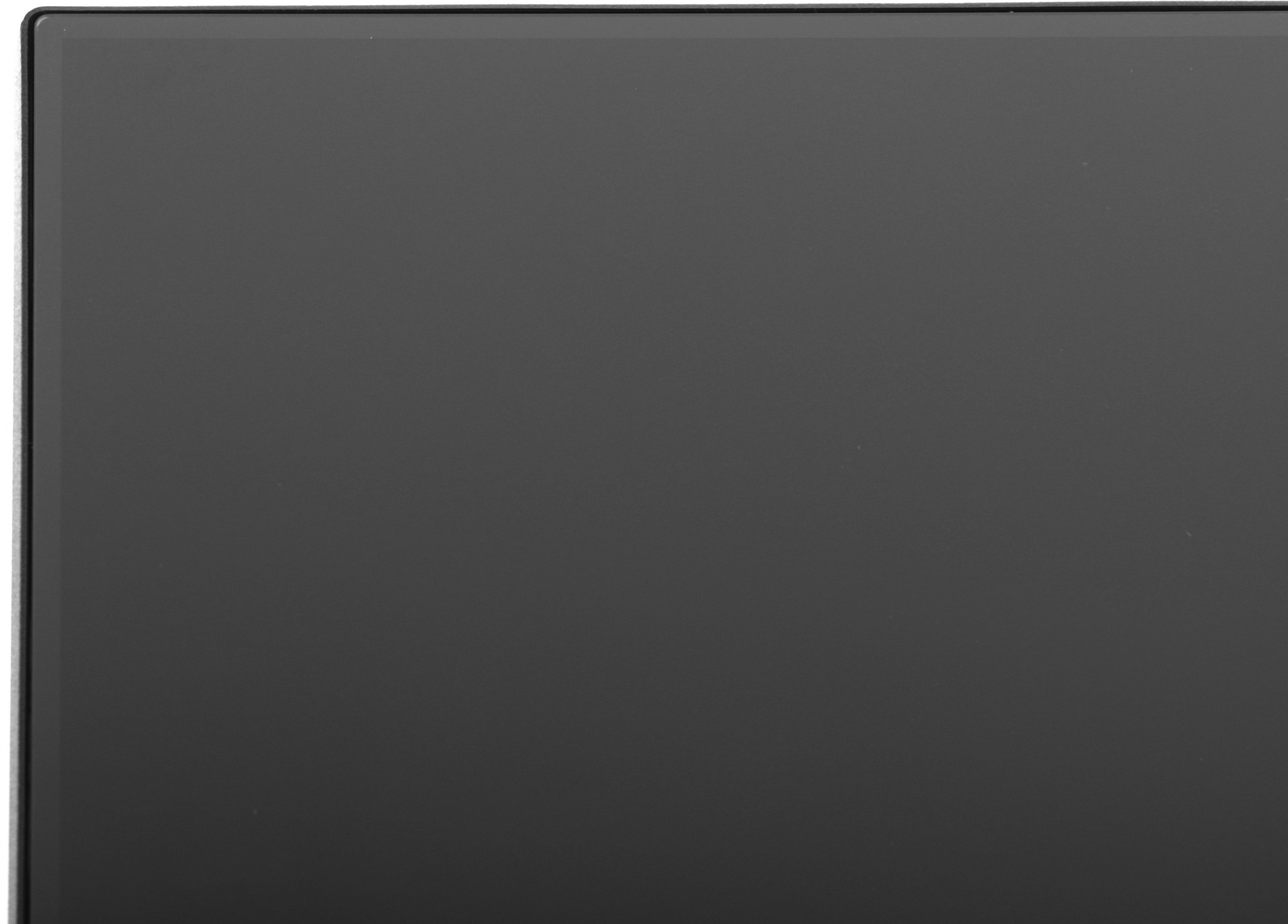 Монитор Asus 23.8" Gaming VY249HE черный IPS LED 1ms 16:9 HDMI матовая 250cd 178гр/178гр 1920x1080 75Hz FreeSync VGA FHD 3.38кг — фото 15