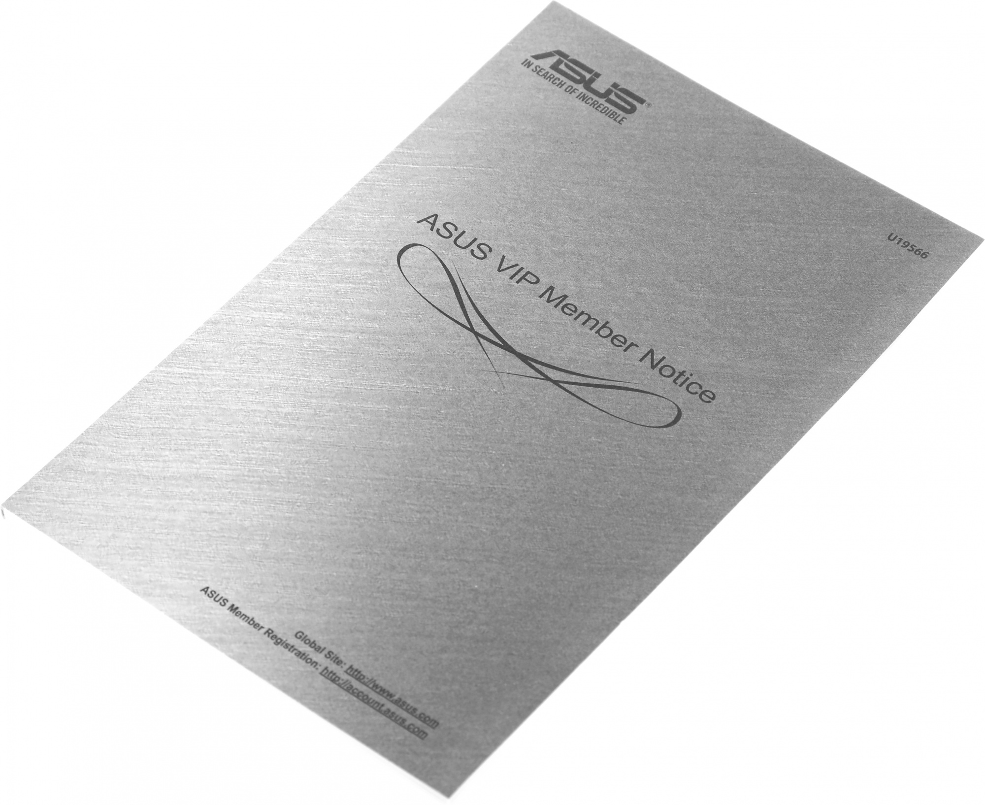 Монитор Asus 23.8" Gaming VY249HE черный IPS LED 1ms 16:9 HDMI матовая 250cd 178гр/178гр 1920x1080 75Hz FreeSync VGA FHD 3.38кг — фото 17