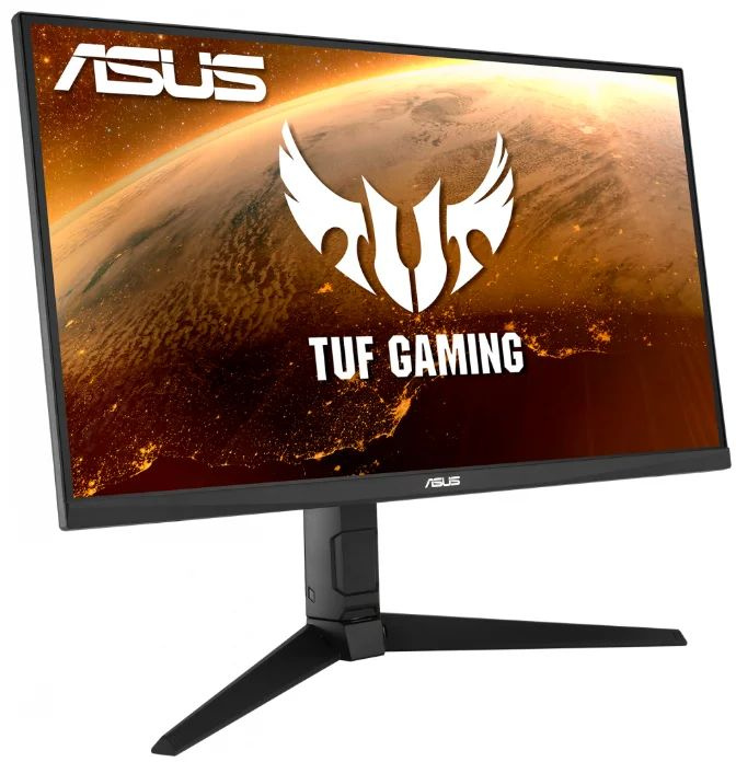 Монитор Asus 27" TUF Gaming VG279QL1A — фото 2