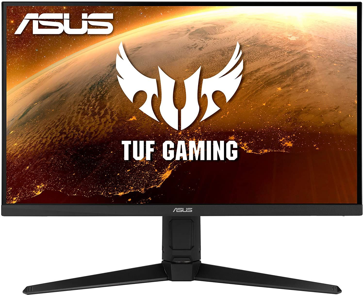 Монитор Asus 27" TUF Gaming VG279QL1A — фото 4
