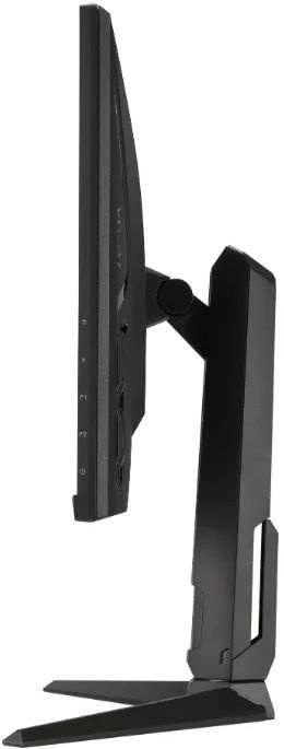 Монитор Asus 27" TUF Gaming VG279QL1A — фото 5