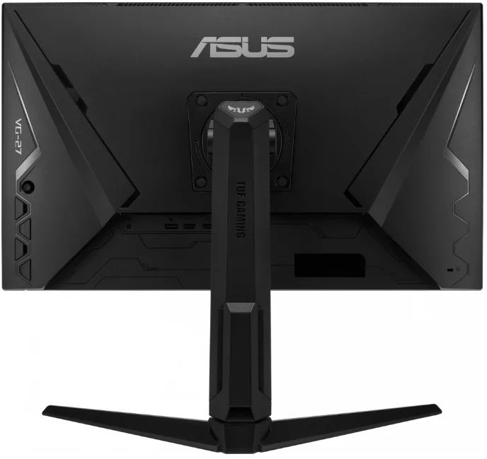 Монитор Asus 27" TUF Gaming VG279QL1A — фото 7