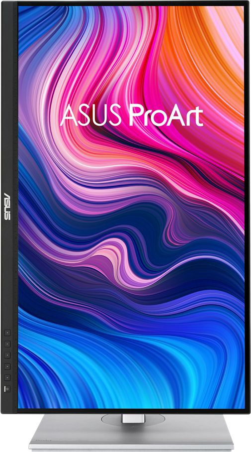 Монитор Asus 27" ProArt PA279CV — фото 3