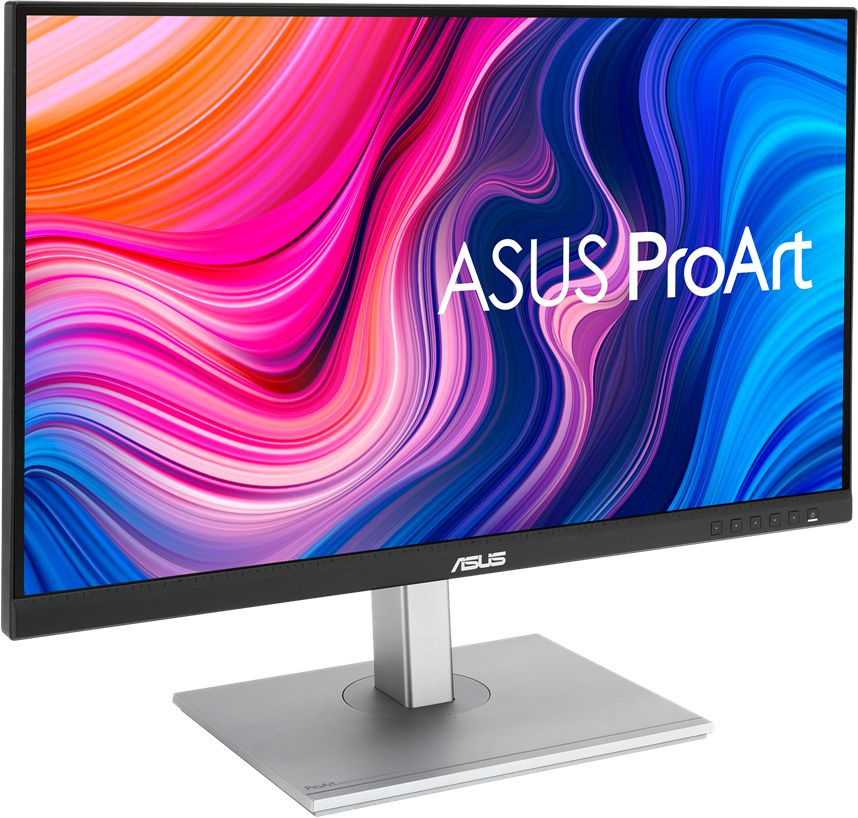 Монитор Asus 27" ProArt PA279CV — фото 4