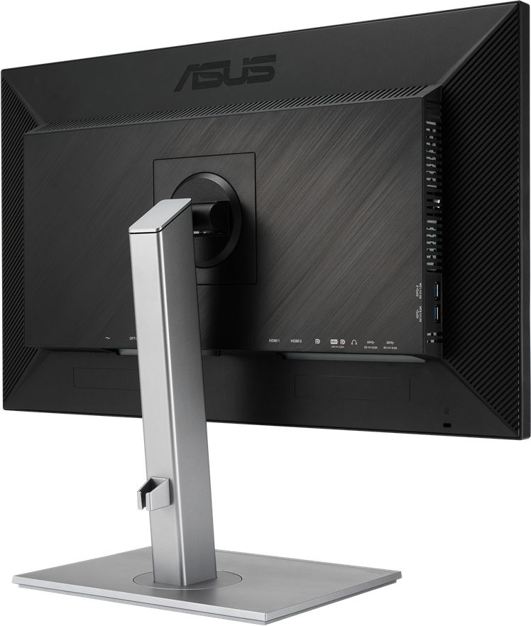 Монитор Asus 27" ProArt PA279CV — фото 6