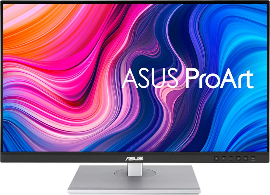 Монитор Asus 27" ProArt PA279CV — фото 7