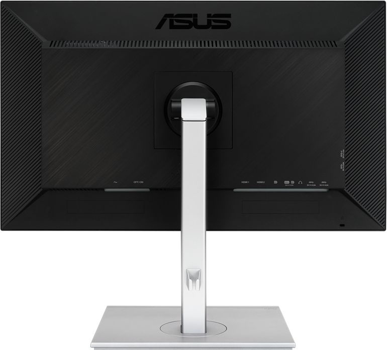 Монитор Asus 27" ProArt PA279CV — фото 10