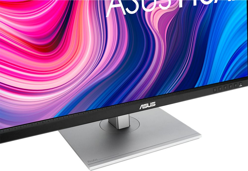 Монитор Asus 27" ProArt PA279CV — фото 12