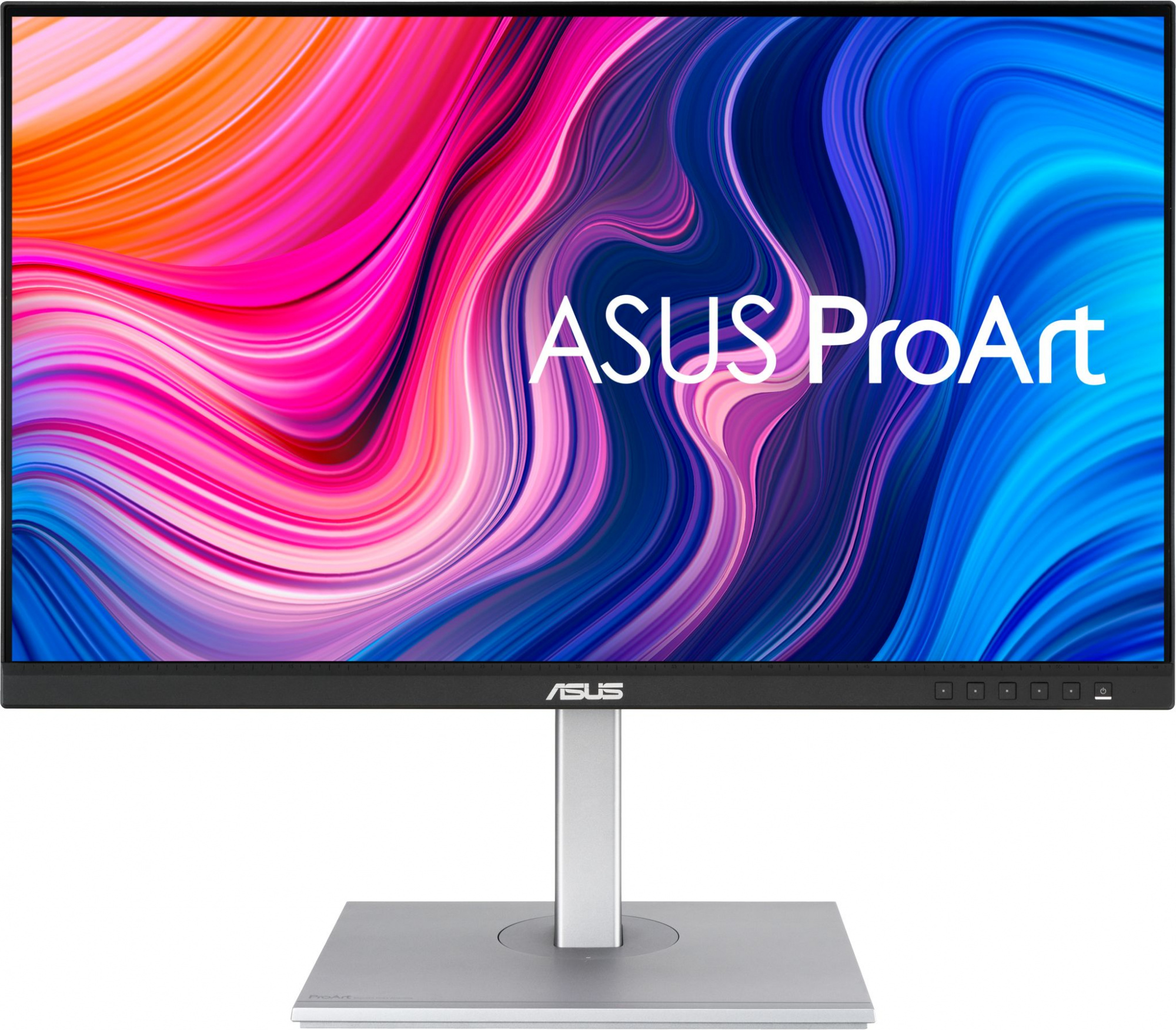 Монитор Asus 27" ProArt PA278CV