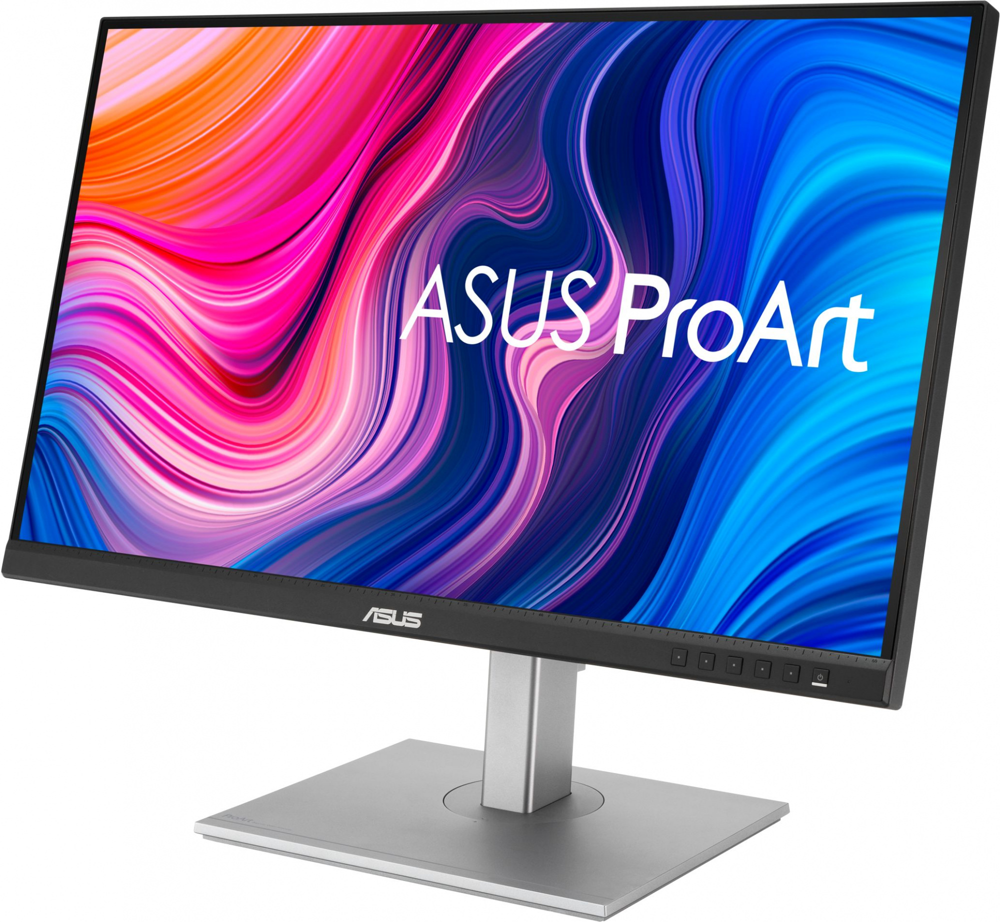Монитор Asus 27" ProArt PA278CV — фото 2