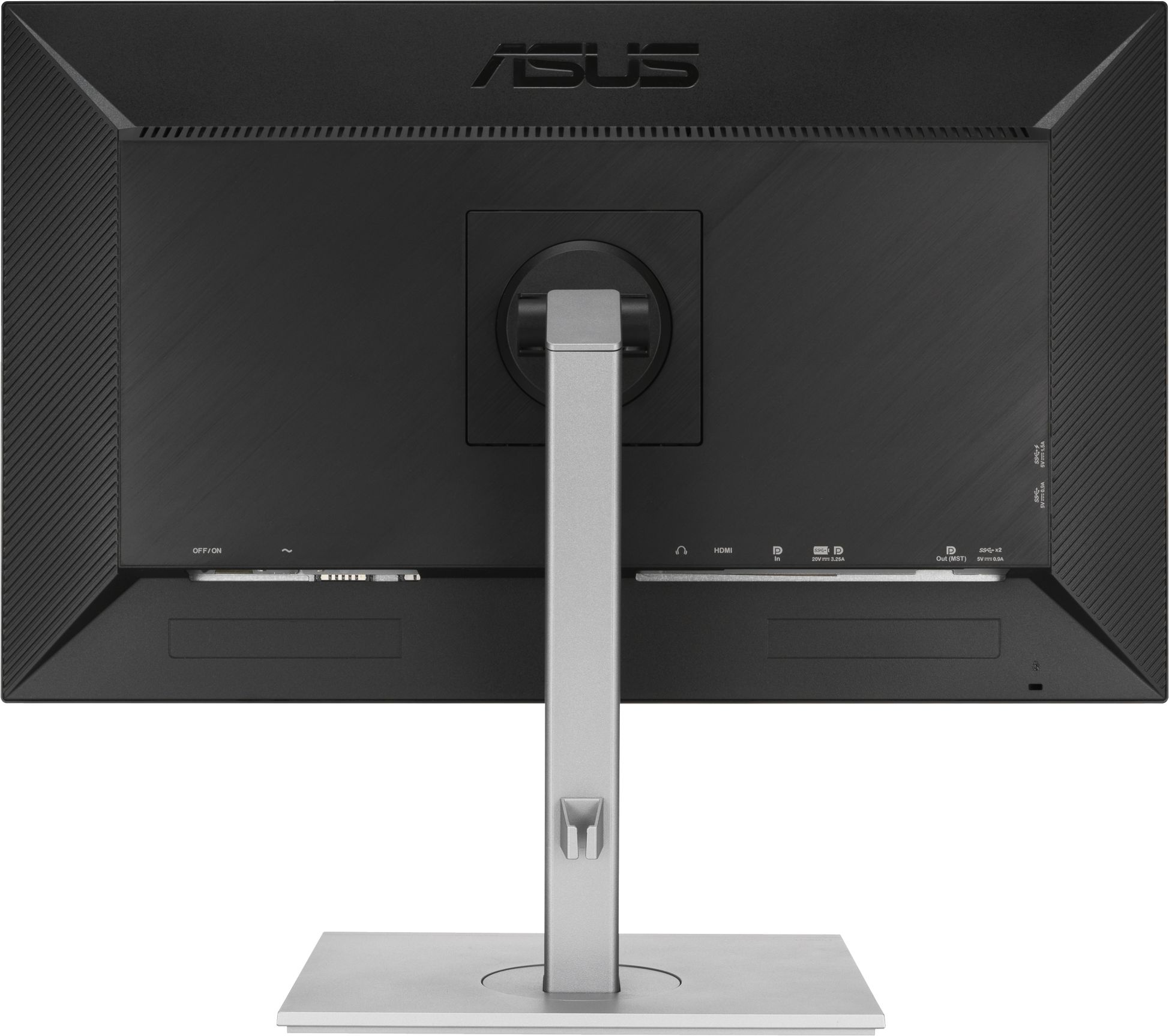 Монитор Asus 27" ProArt PA278CV — фото 3