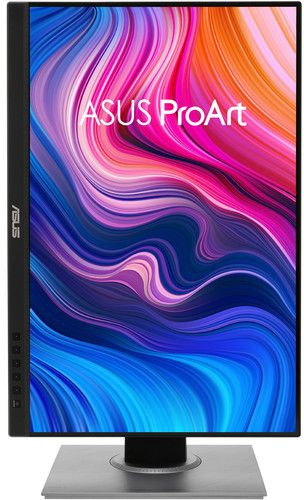Монитор Asus 27" ProArt PA278QV — фото 3